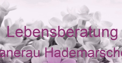Lebensberatung Hanerau Hademarschen | Top-Experten für Kartenlegen, Wahrsagen, Hellsehen, Zukunftsdeutung. Lebensberatung Hanerau Hademarschen | Top-Experten für Kartenlegen, Wahrsagen, Hellsehen, Zukunftsdeutung.